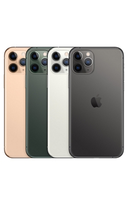 Apple-iPhone 11 Pro-slide-1