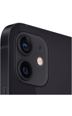 Apple-iPhone 12-slide-3