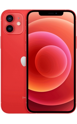 Comprar iPhone 8 (PRODUCT)RED: características, precio y disponibilidad