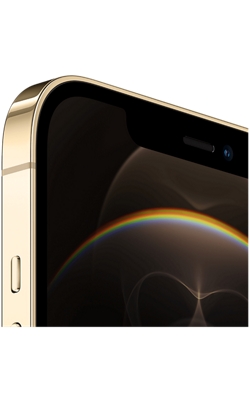 Apple Iphone 12 Pro 4 Colors In 512gb 256gb 128gb T Mobile
