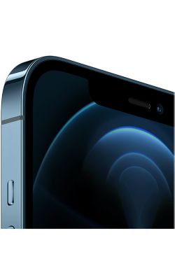 スマートフォン/携帯電話 スマートフォン本体 iPhone 12 Pro Max