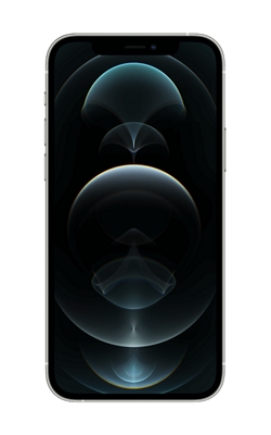 Apple-iPhone 12 Pro-slide-2