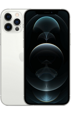 Apple-iPhone 12 Pro-slide-0