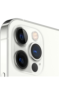 Apple-iPhone 12 Pro-slide-3