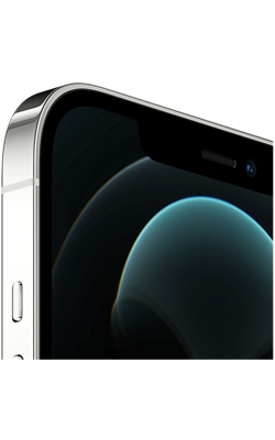 Apple-iPhone 12 Pro-slide-1
