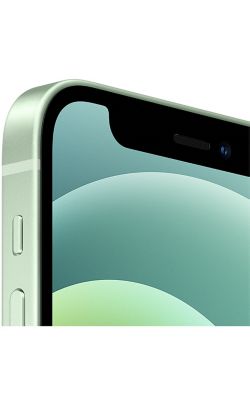 Apple-iPhone 12 mini-slide-1