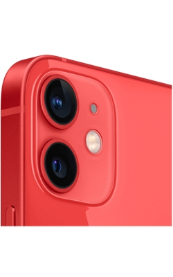 Apple Iphone 12 Mini 3 Colors In 64gb Metro By T Mobile