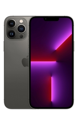 New Apple Iphone 13 Pro 5g View Prices Colors Sizes T Mobile