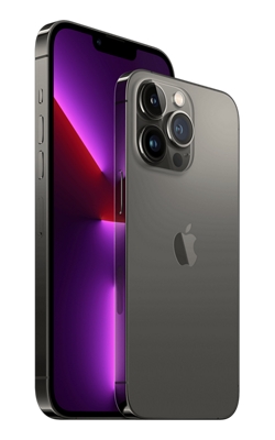 iphone xr metropcs trade in