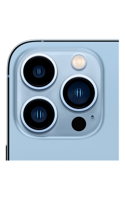 Apple-iPhone 13 Pro Max-slide-2