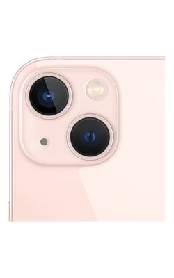 New Apple Iphone 13 Mini 5g View Prices Colors Sizes T Mobile