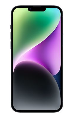 Apple iPhone 14 Plus 5G: Prices, Colors, Specs & Deals | T-Mobile