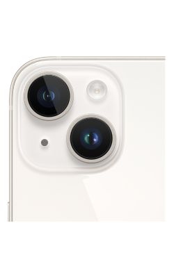Apple iPhone 14 Plus: Prices, 1 Colors, Sizes, Features & Specs