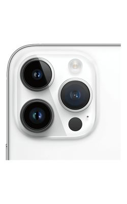 Nuevo Apple iPhone 14 Pro Max 5G: precios, colores, tamaños, funciones