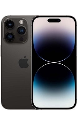 Apple iPhone 14 Pro Max 5G: Prices, Colors, Specs & Deals | T-Mobile