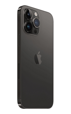 iPhone 14 Pro Max - Technical Specifications