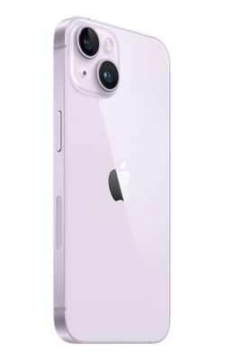 Apple iPhone 14 5G: Prices, Colors, Specs & Deals | T-Mobile