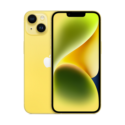 https://t-mobile.scene7.com/is/image/Tmusprod/Apple-iPhone-14-Yellow-3?ts=1697013752648&$pngtransparent$&fmt=png-alpha&dpr=off