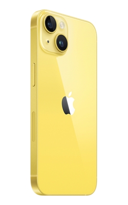 https://t-mobile.scene7.com/is/image/Tmusprod/Apple-iPhone-14-Yellow-rightimage