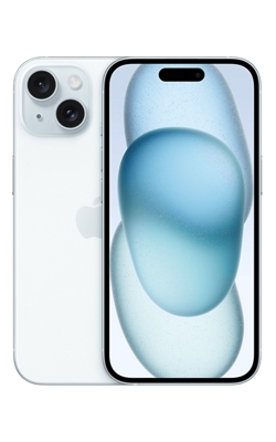 Apple-iPhone 15 Plus-slide-0