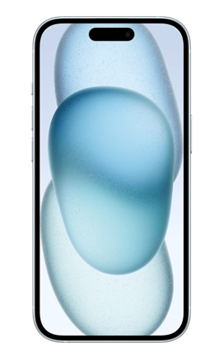 Apple-iPhone 15 Plus-slide-3