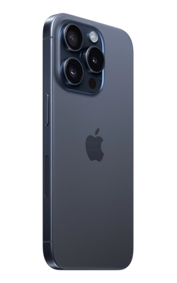 iPhone 15 Pro availability, price, specs, design and cameras