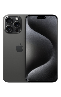 Nuevo Apple iPhone 15 Pro Max 5G: ofertas, precios, colores y  especificaciones