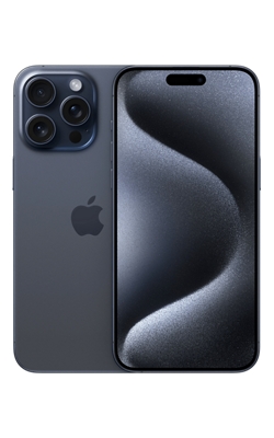 New Apple iPhone 15 Pro Max 5G: Deals, Prices, Colors & Specs