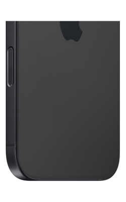 Apple-iPhone 16 Plus-slide-2