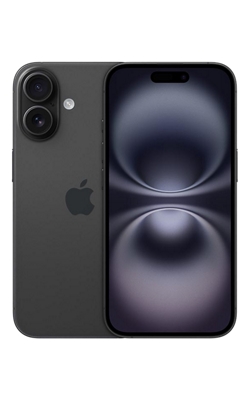 Apple-iPhone 16 Plus-slide-0