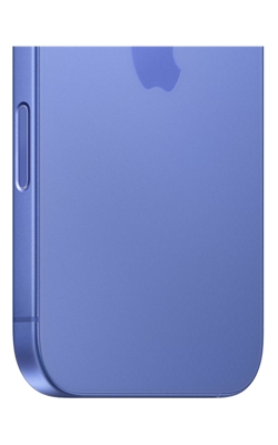 Apple-iPhone 16 Plus-slide-2