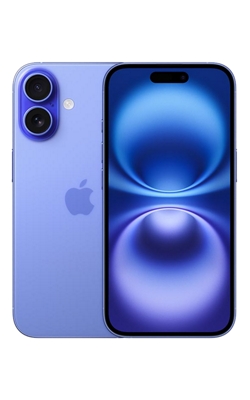 Apple-iPhone 16 Plus-slide-0