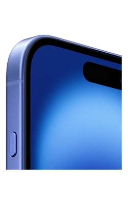 Apple-iPhone 16 Plus-slide-1