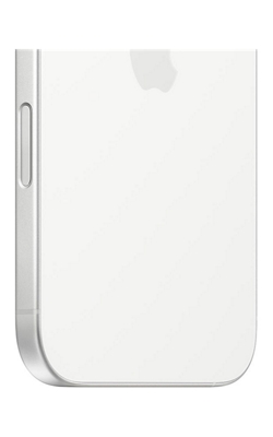 Apple-iPhone 16 Plus-slide-2