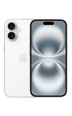 Apple-iPhone 16 Plus-slide-0