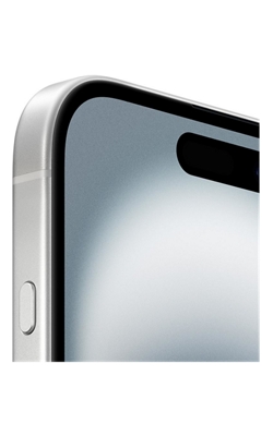 Apple-iPhone 16 Plus-slide-1