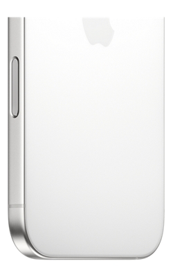 Apple-iPhone 16 Pro-slide-2