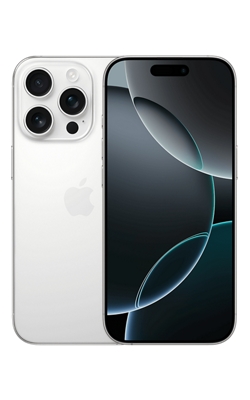 Apple-iPhone 16 Pro-slide-0