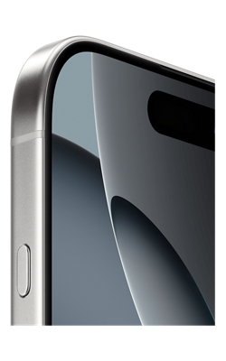 Apple-iPhone 16 Pro-slide-1