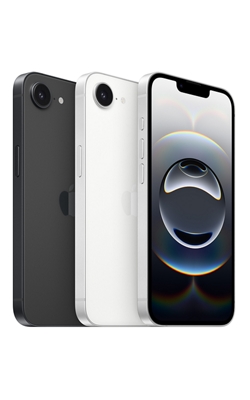 Apple-iPhone 16e-slide-2