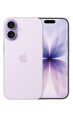Apple-iPhone 17-slide-0