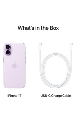Apple-iPhone 17-slide-3