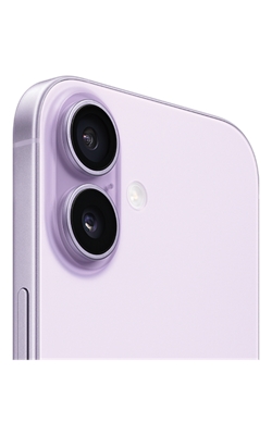 Apple-iPhone 17-slide-1