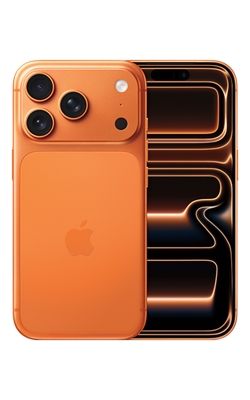 Apple-iPhone 17 Pro-slide-0
