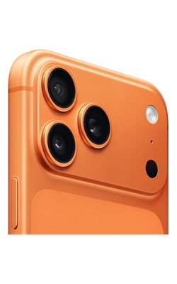 Apple-iPhone 17 Pro-slide-1