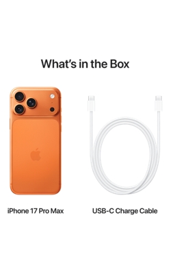 Apple-iPhone 17 Pro Max-slide-3