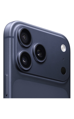 Apple-iPhone 17 Pro Max-slide-1