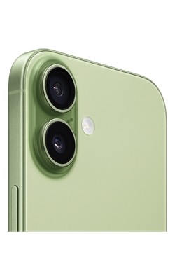 Apple iPhone 17 - Sage - 256GB-slide-1