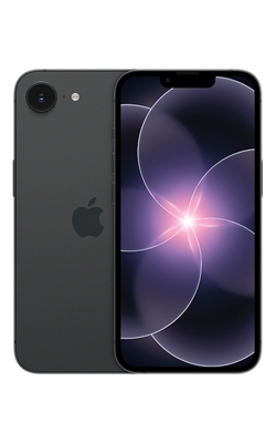 Apple-iPhone 17e-slide-0