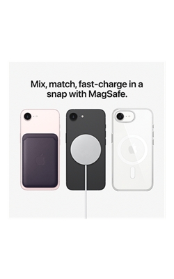 Apple-iPhone 17e-slide-3